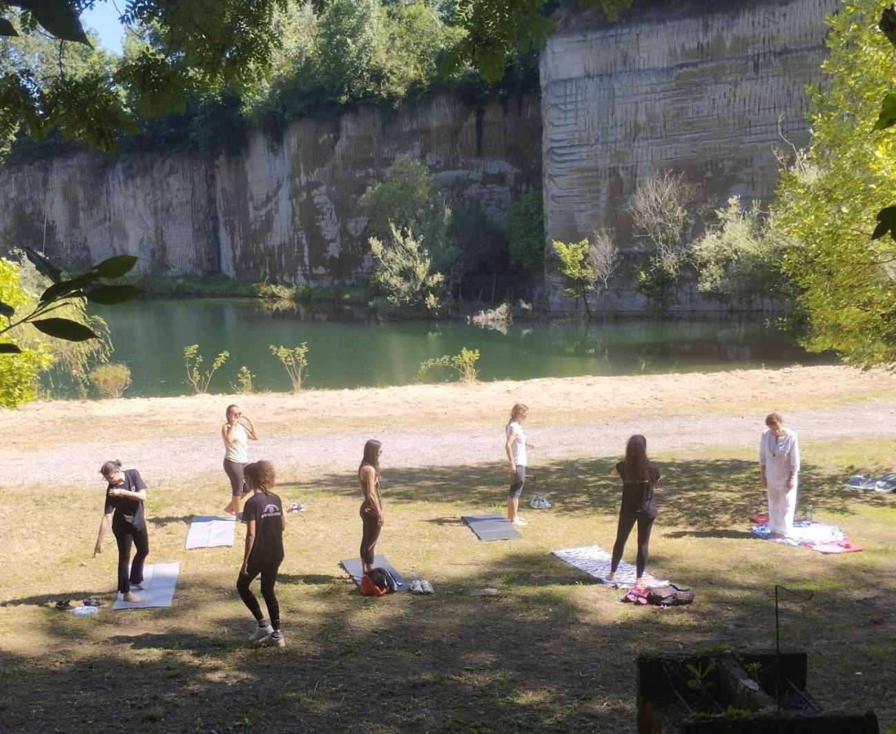 La Tenuta Del Barone SantʼAgata deʼ Goti
