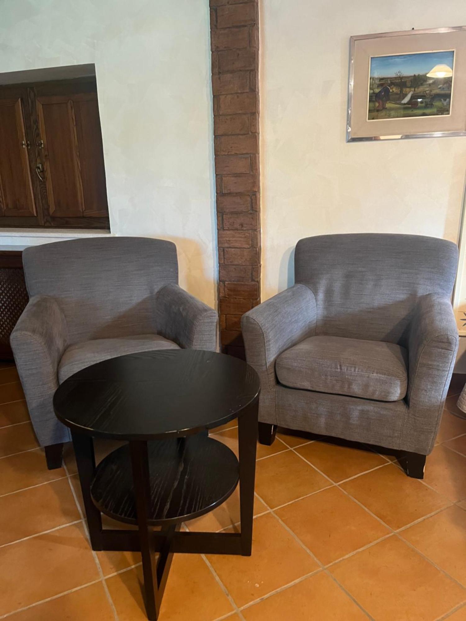 Bed & Breakfast La Tenuta Del Barone SantʼAgata deʼ Goti